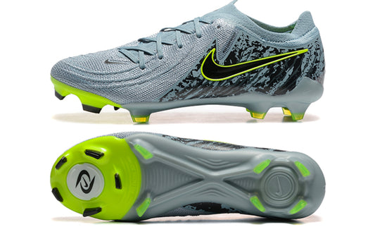 Phantom GX 2 Elite Firm Ground Football Boots