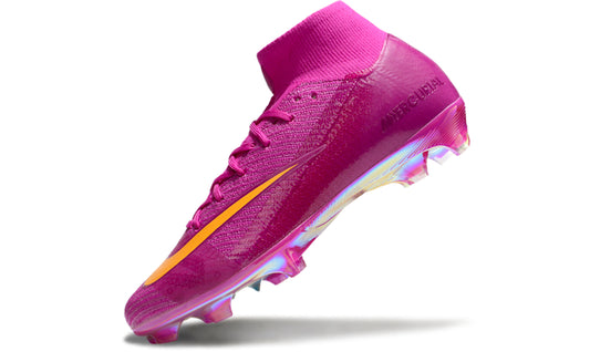 Mercurial Superfly 16 Elite Firm Ground Football Boots