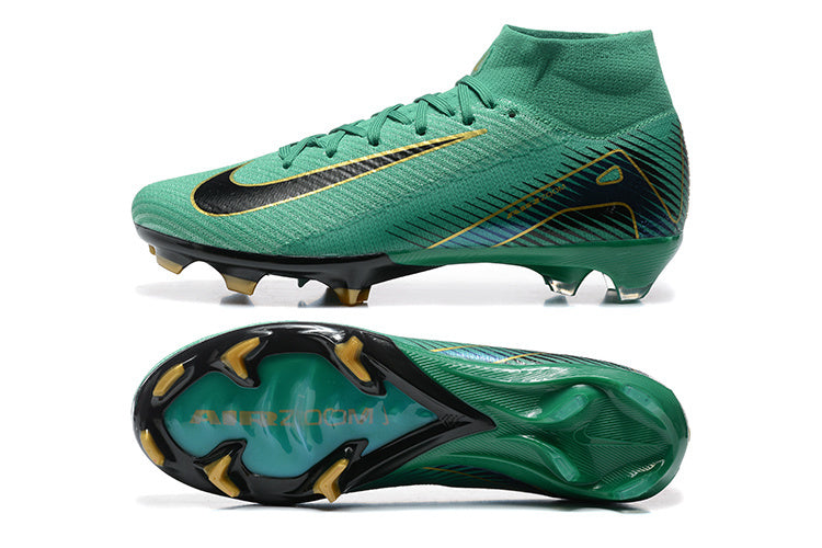 Mercurial Superfly 16 Elite Football Boots Firm Ground