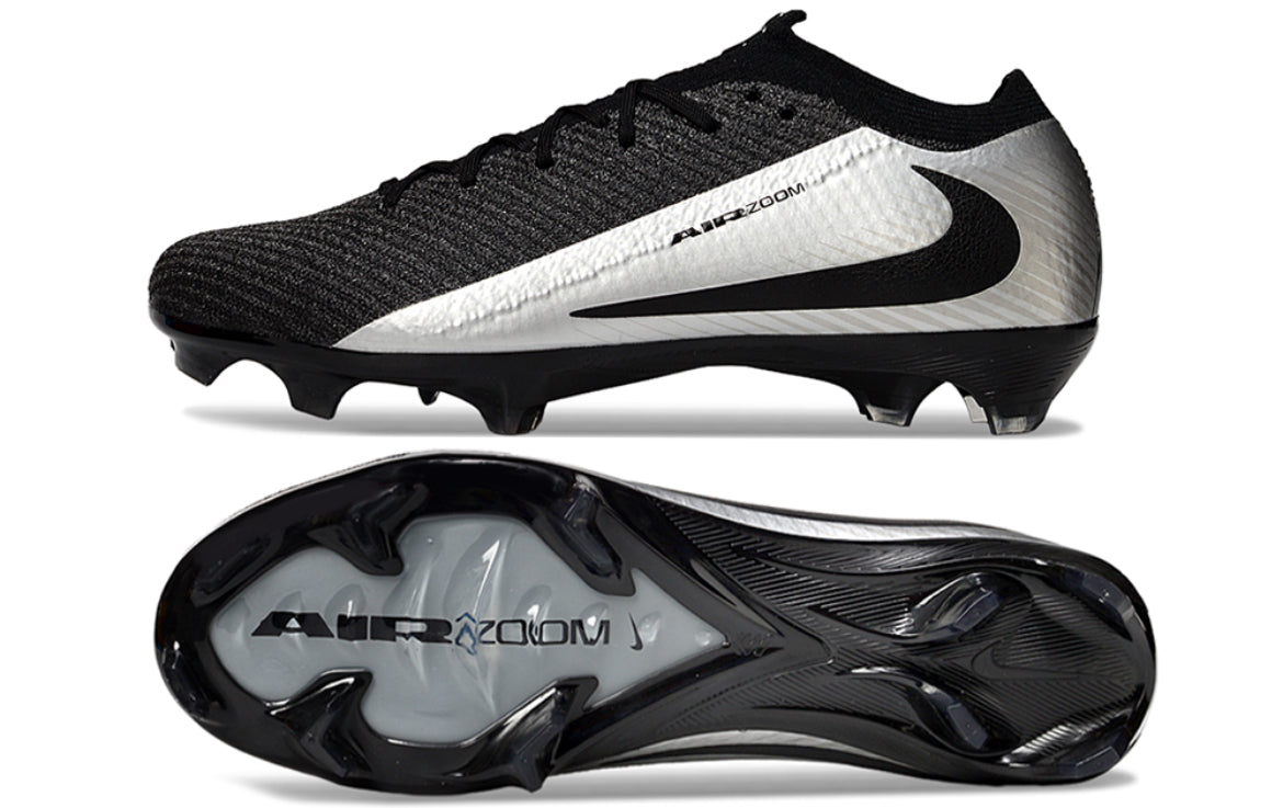 Mercurial Vapor 15 x Travis Scott Elite Firm Ground Football Boots