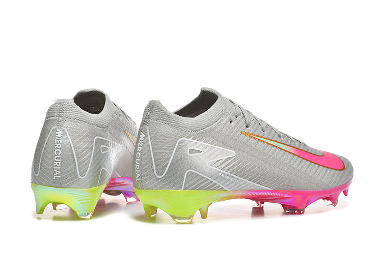 Mercurial Vapor 16 Elite Football Boots Firm Ground