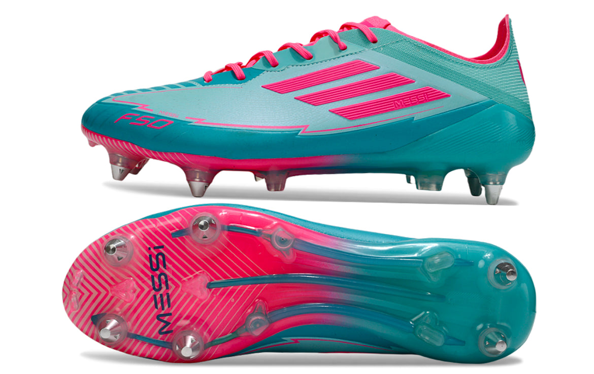 F50 Elite Soft Ground Football Boots Luxe