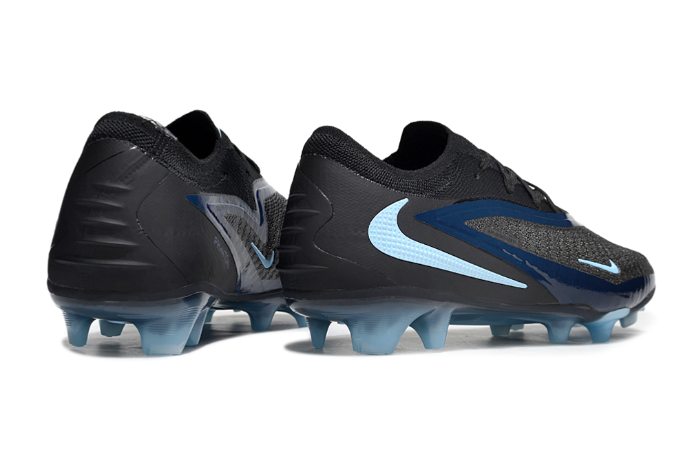 Phantom 6 Low Elite Football Boots Firm Ground