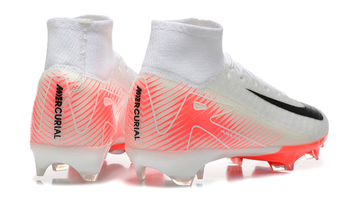 Mercurial Superfly 16 Elite Firm Ground Football Boots