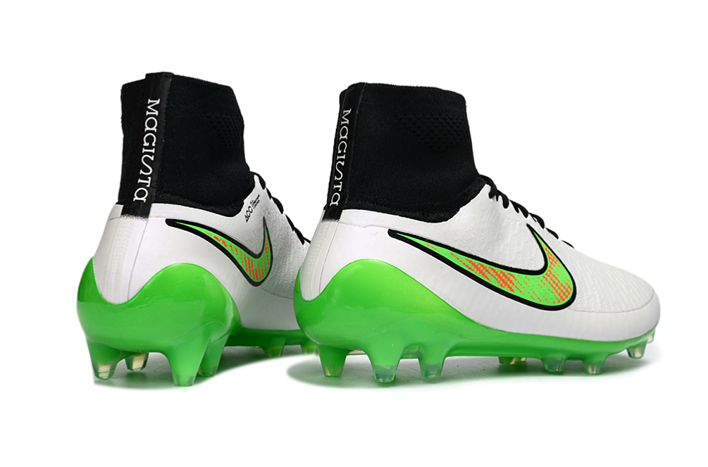 Magista Obra Elite Football Boots Firm Ground