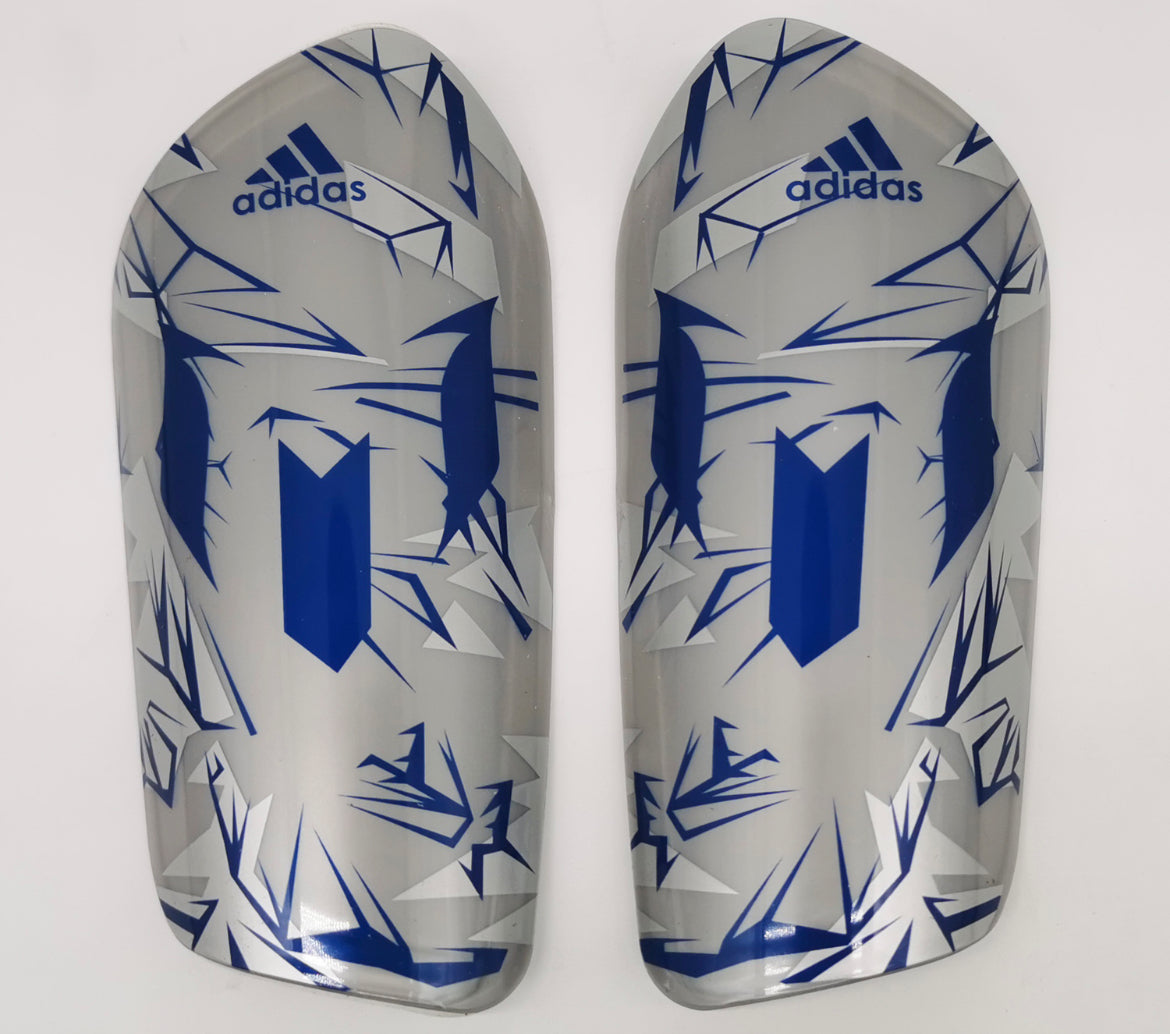 Adidas Protège tibias football