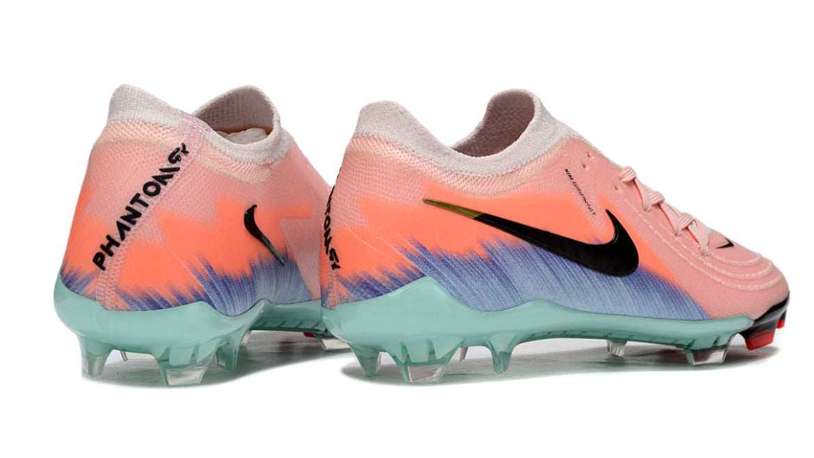 Phantom GX 2 Elite Firm Ground Football Boots