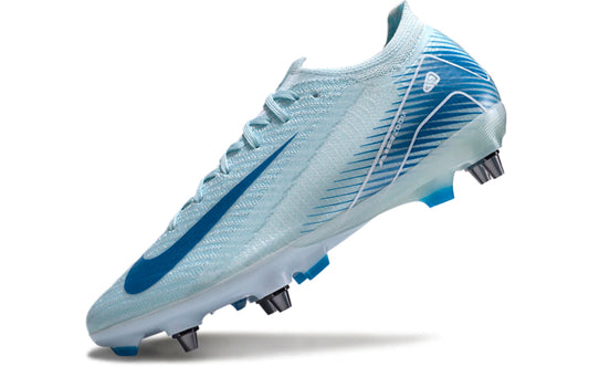 Mercurial Vapor 16 Elite Soft Ground Football Boots