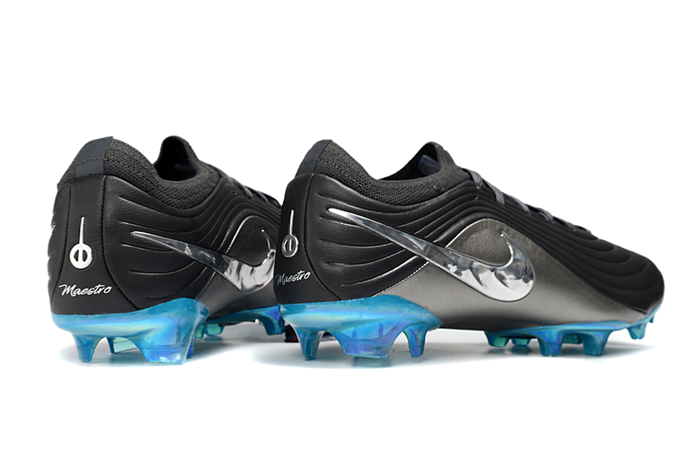Tiempo Legend 11 Elite Football Firm Ground