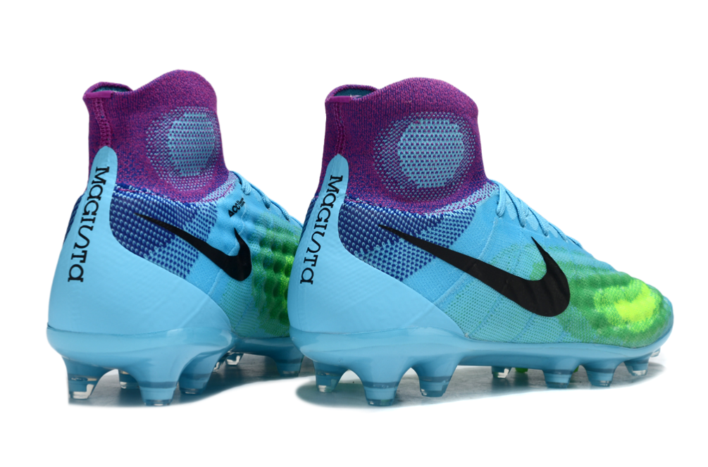 Magista Obra 2 Elite Football Boots Firm Ground