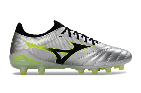 Morelia Neo 4 Beta Football Boots Firm Ground