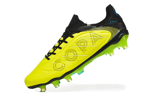 Copa pure 3 Elite Firm Ground Football Boots