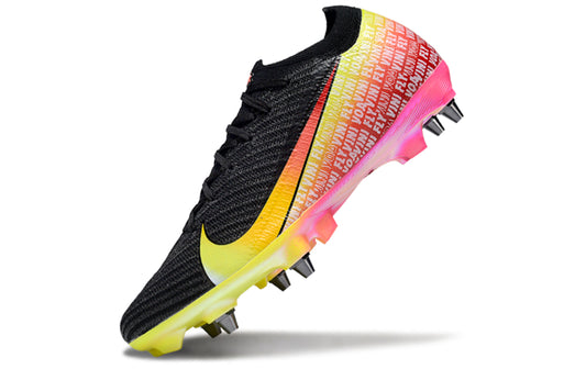 Mercurial Vapor 16 Elite Soft Grounds Football Boots