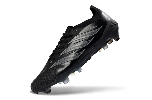 Predator 26 Elite Football Boots Firm Ground