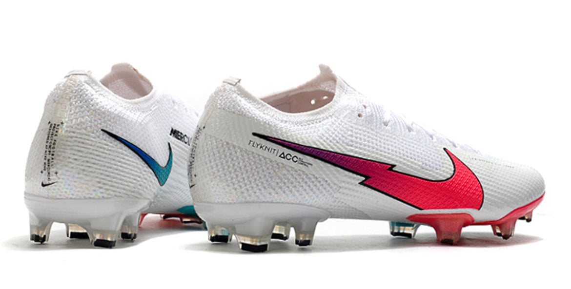 Mercurial Vapor 13 Elite Firm Ground Football Boots