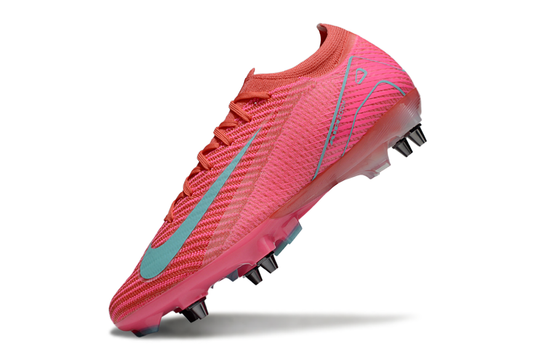 Mercurial Vapor 16 Elite Football Boots Soft Ground