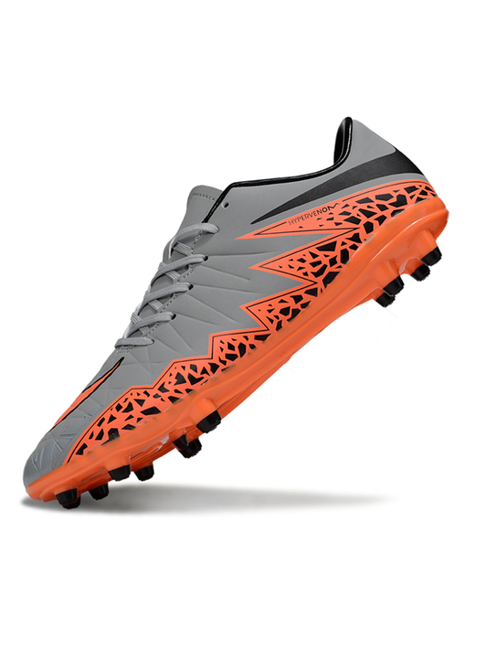 Hypervenom Phantom 2 Football Boots Firm Ground
