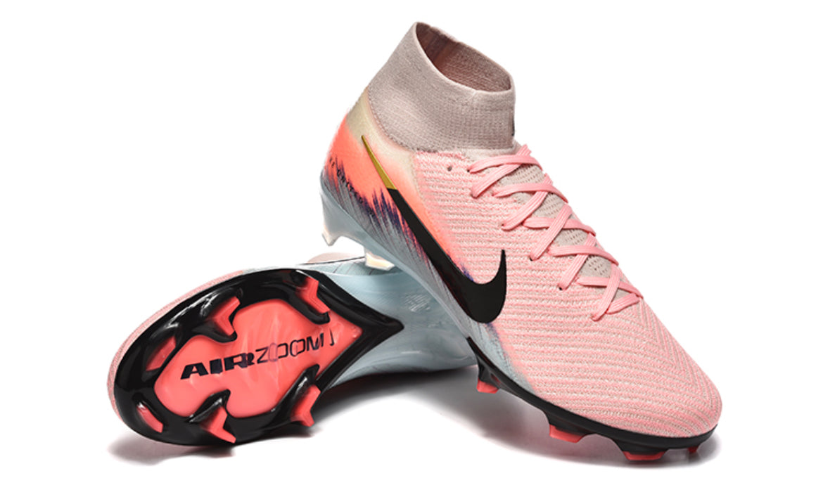 Mercurial Superfly 16 Elite Firm Ground Football Boots