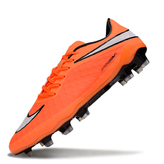 Hypervenom Phantom 1 Firm Ground Football Boots