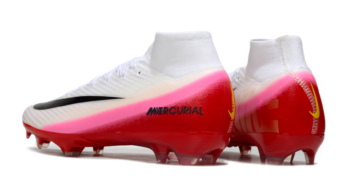 Mercurial Superfly 16 Elite Firm Ground Football Boots