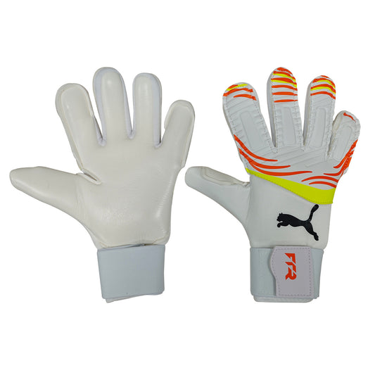 Gants Puma Future Pro