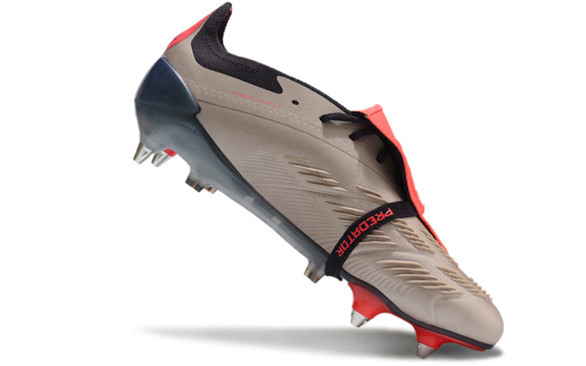 Predator 25 Elite Soft Ground Football Boots