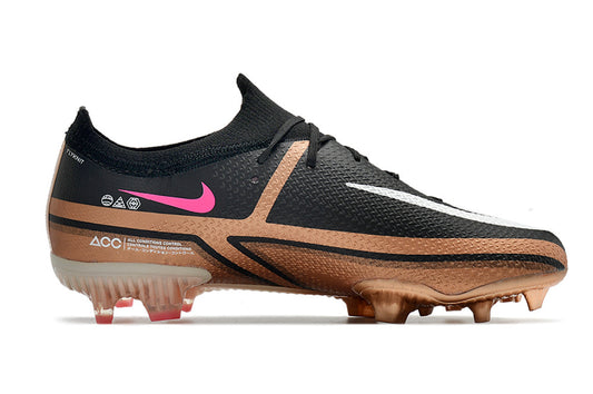 Phantom GT Elite Football Boots Firm Ground