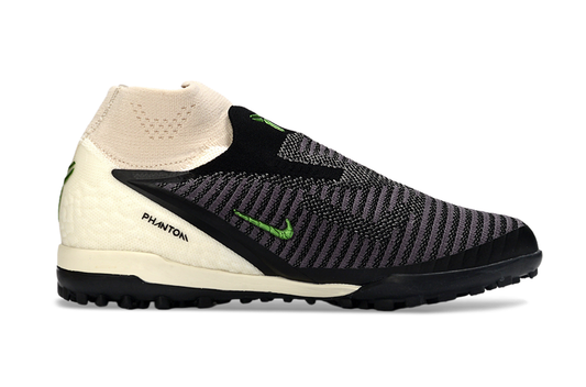 Phantom 6 Elite Mid Football Turf Firm