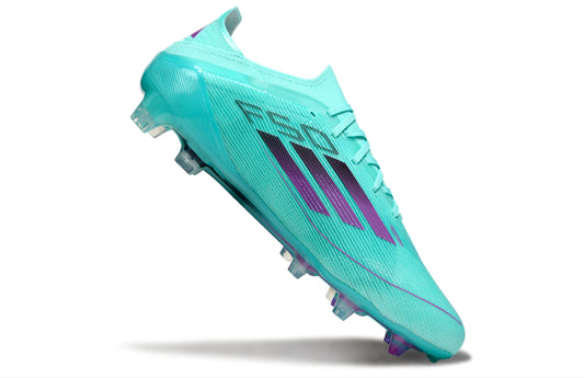 F50 Elite Firm Ground Football Boots