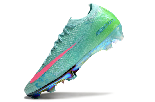 Mercurial Vapor 16 Elite Football Boots Firm Ground