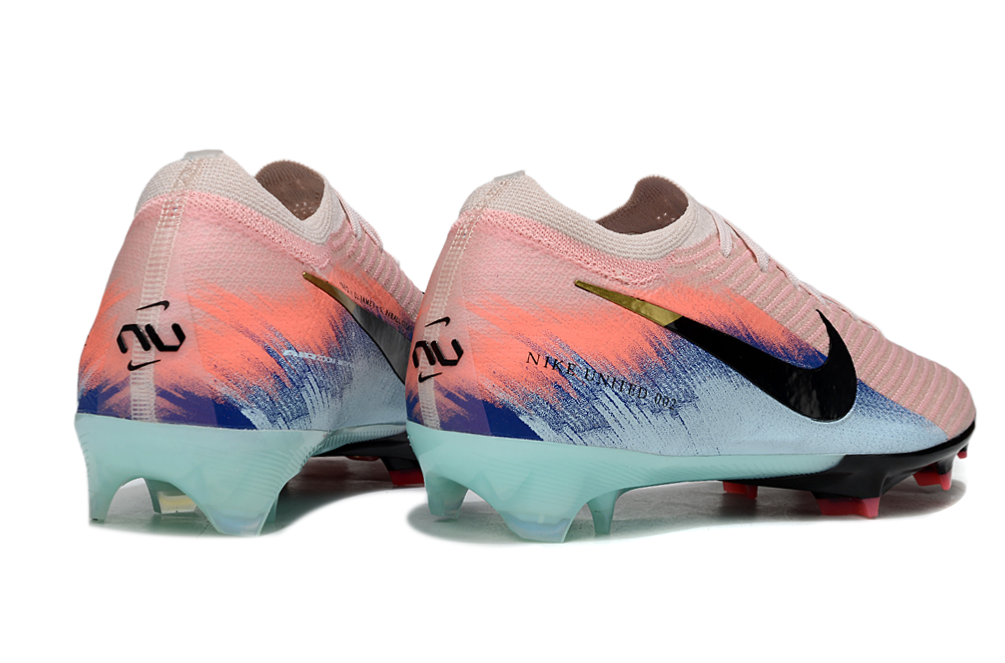 Mercurial Vapor 16 Elite Football Boots Firm Ground
