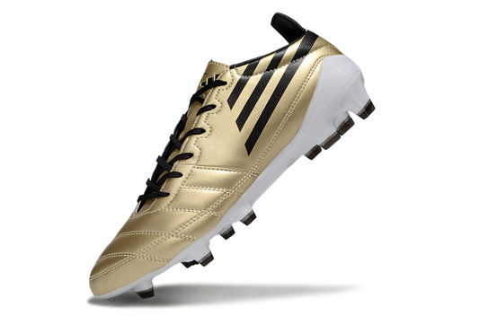 F50 Elite Football Boots Soft Ground