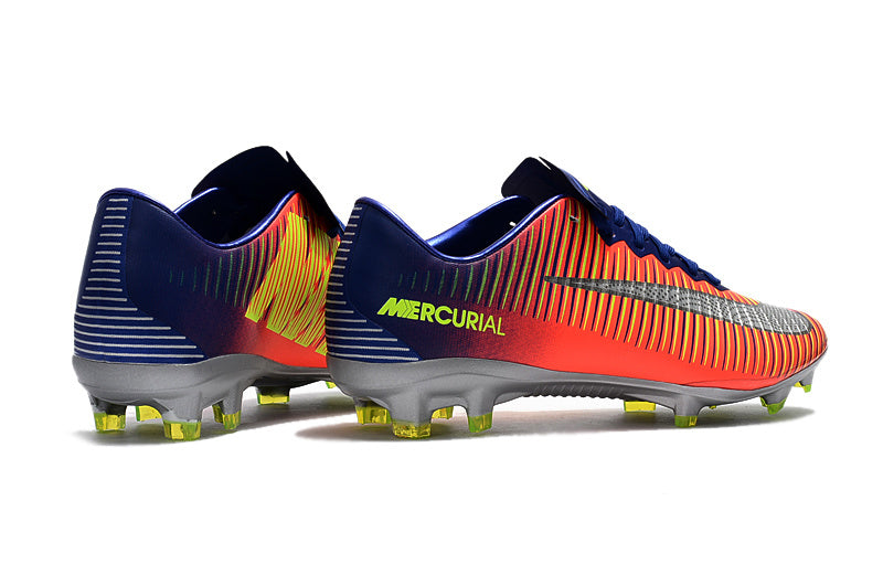 Mercurial Vapor 11 Elite Football Boots Firm Ground