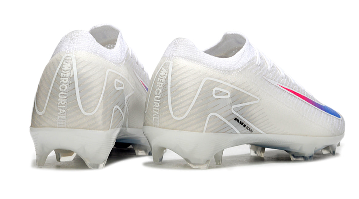 Mercurial Vapor 16 Elite Firm Ground Football Boots