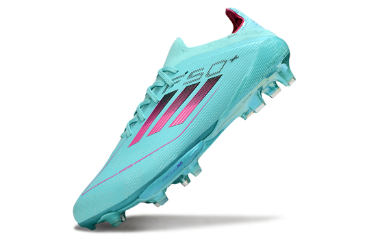 F50+ Elite Football Boots Firm Ground