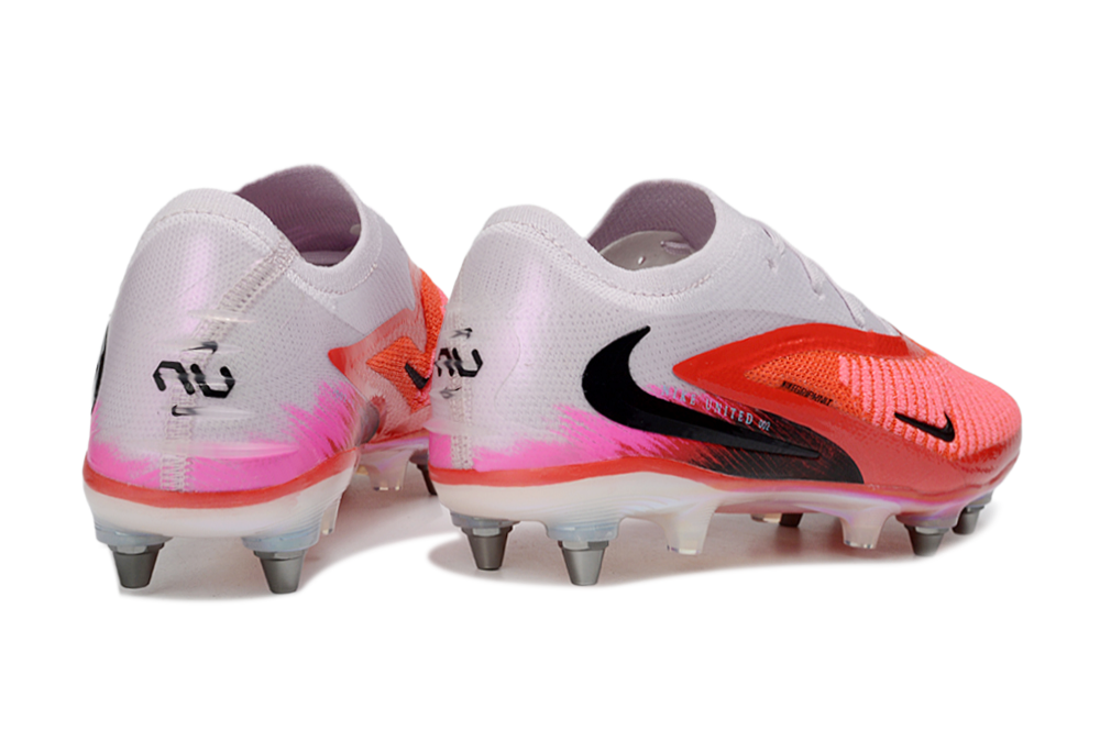 Phantom 6 Elite Football Boots Soft Ground