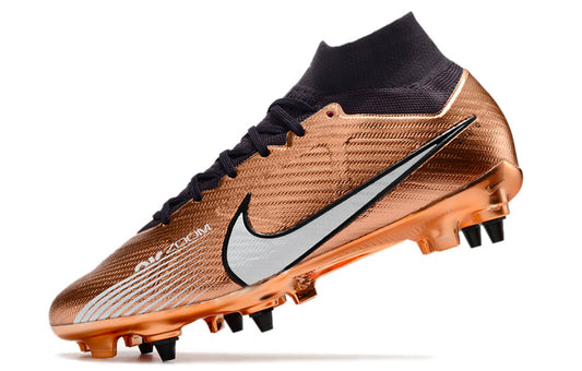 Mercurial Superfly 15 Elite Soft Grounds Football Boots