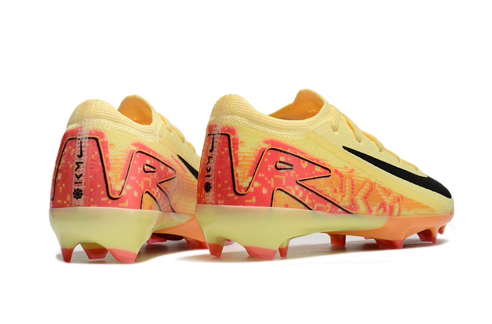 Mercurial Vapor 16 x MbappéFootball Boots Firm Ground