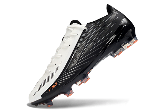 F50 Hyperfast Elite Football Boots Firm Ground