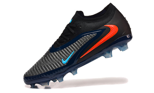 Phantom 6 Elite Firm Ground Football Boots
