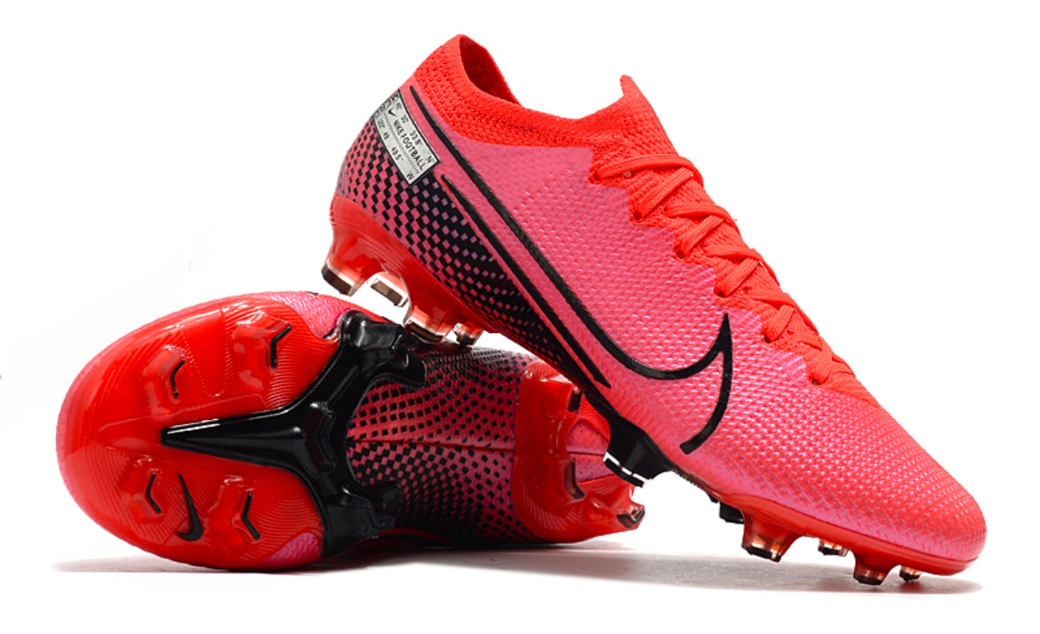 Mercurial Vapor 13 Elite Firm Ground Football Boots