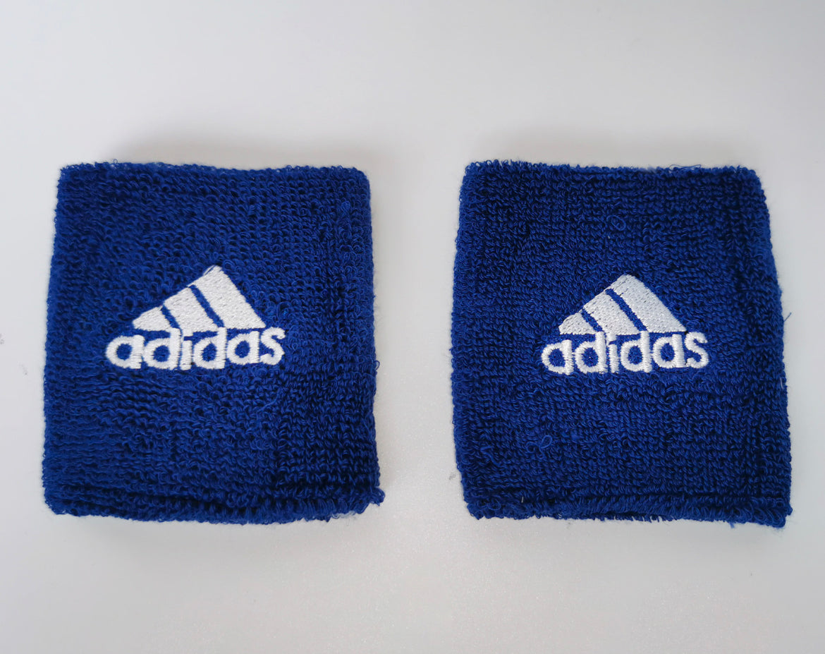 Adidas Élastique Poignet