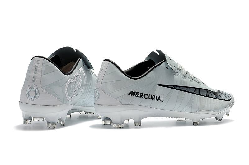Mercurial Vapor 11 x Cr7 Football Boots Firm Ground