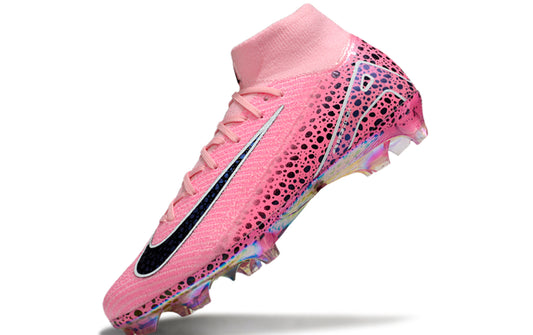 Mercurial Superfly 16 Elite Firm Ground Football Boots