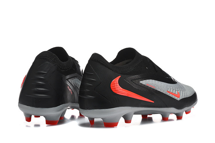 Phantom 6 Elite Football Boots Firm Ground