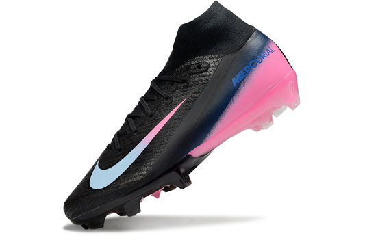 Mercurial Superfly 16 Elite Football Boots Firm Ground