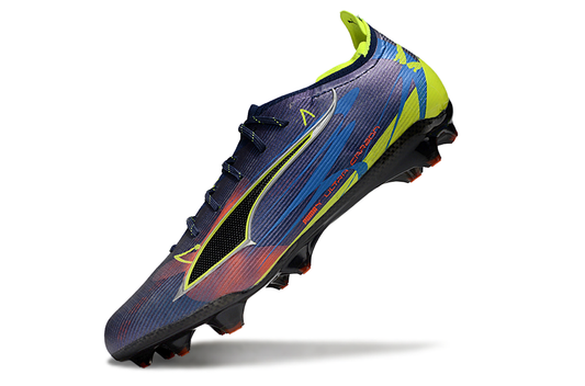 Ultra 5 Ultimate Football Boots Firm Ground