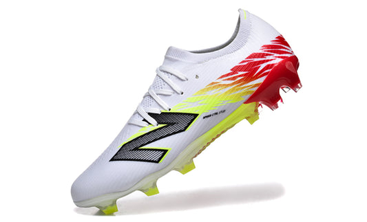Furon V8 Elite Firm Ground Football Boots