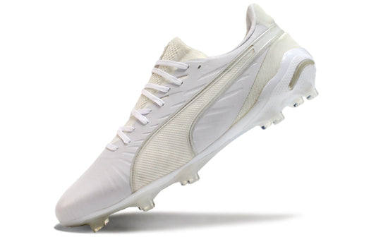 King Ultimate  Firm Ground Football Boots