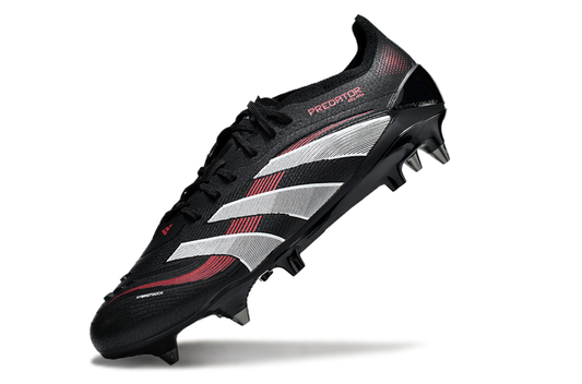 Predator Elite Football Boots Soft Ground